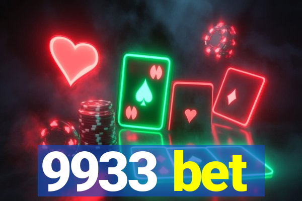 9933 bet